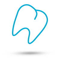 Cabinet dentaire Dentimed 66 Logo