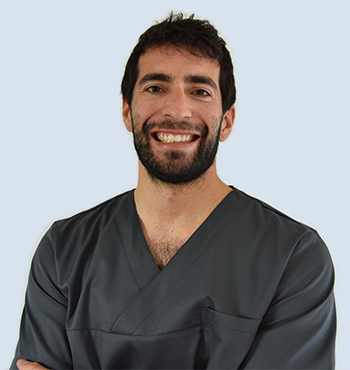 Dentiste Canet-en-Roussillon